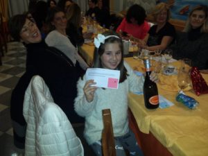 bimba