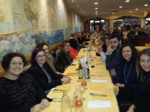tavolo
