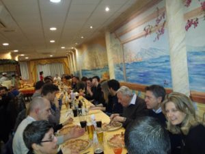 gruppo-2