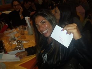 laura