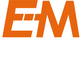 Emotion Fitness Club