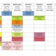corsi nuovo planning 2022 colorato_page-0001