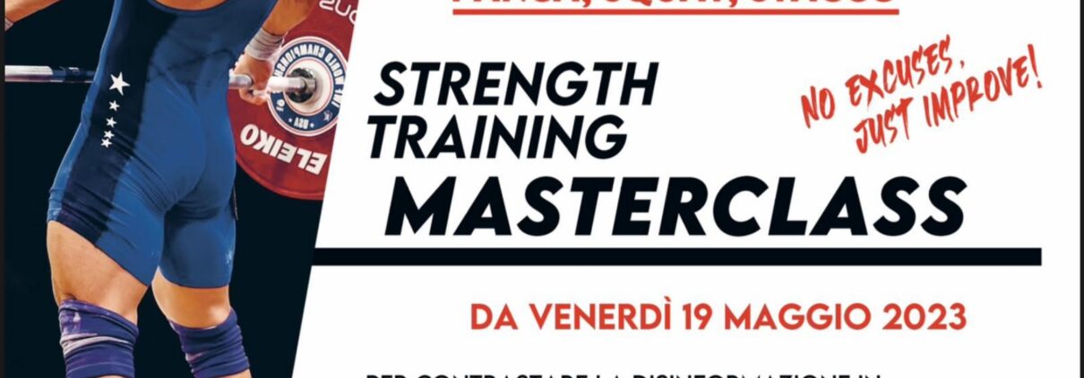 strength training masterclass volantino_page-0001